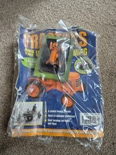 1/43 Hachette Universal