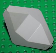 Lego Espace OldGray Panel