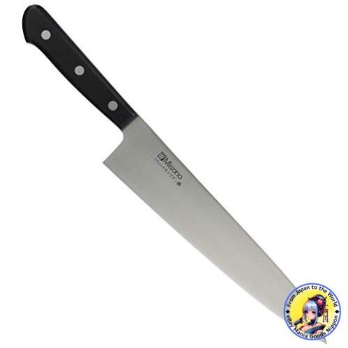 Couteau misono molybdène - couteau,