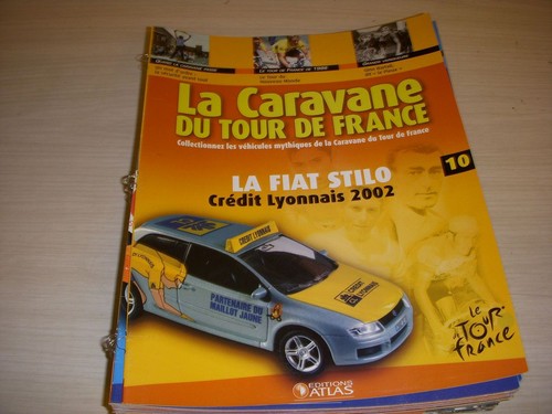 Cyclisme caravane tour - caravane,