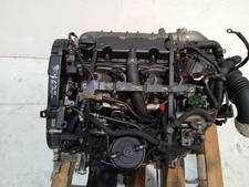RHY MOTEUR COMPLET / 524253
