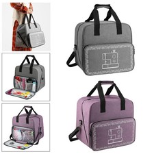 2x Sac De Rangement De Voyage