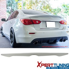 Fits 14-24 Infiniti Q50