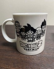 Tasse Mug Collaboration A