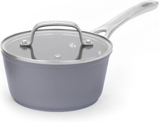 Casserole 16 cm Laura Ashley