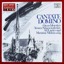 Veste blanche stéréo Swedish