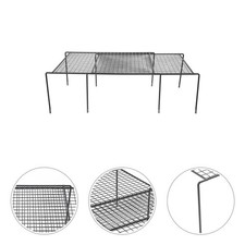  Etagere Rangement Cuisine