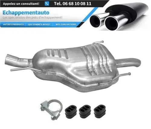 Opel astra 2 - opel,