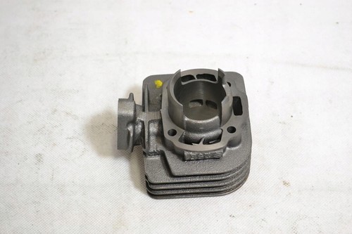 Suzuki 11211 25e10 - suzuki, ay