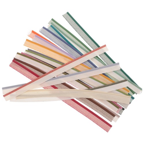 Pcs reliure livre bandeaux - 20,