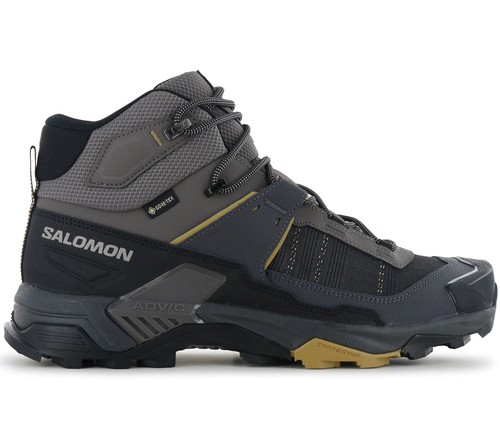 Salomon ultra mid - x,