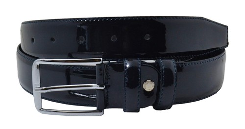 Conte massimo ceinture cuir - conte,