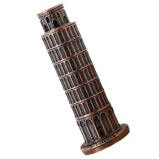  Ornement De Bureau Maquette