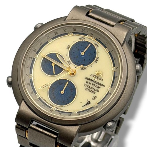 Montre quartz pour - à, homme