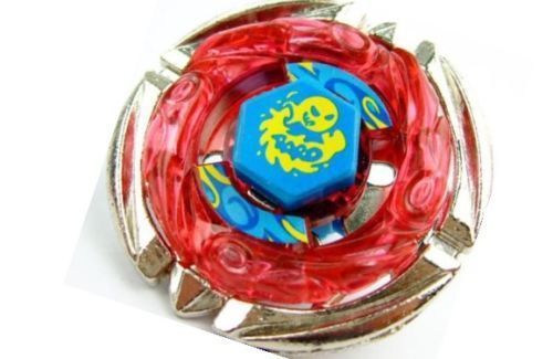 Toupie beyblade - ☆☆☆,