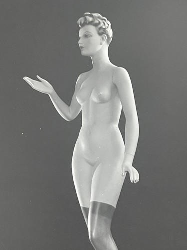 Rare photo originale - , vintage