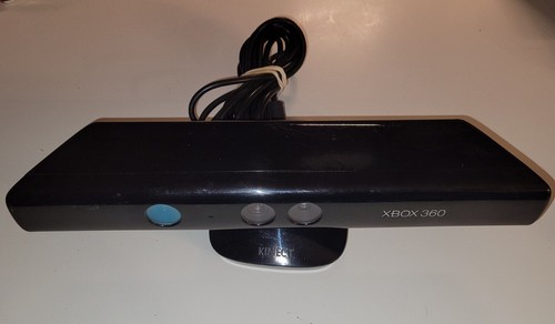 Kinect xbox 360 - modèle, 1414