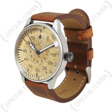 Luftwaffe ME 109 Pilote