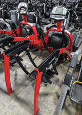 Cybex | 630A Total Body Arc