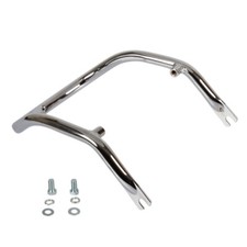 Pour KAWASAKI 900 Z1 Z1A Z1B -