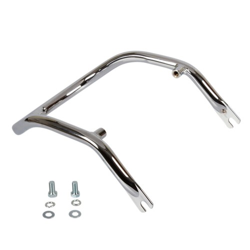 Pour kawasaki 900 - z1,