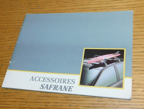Carnet 7711094061 1780 - carnet, ds-1780