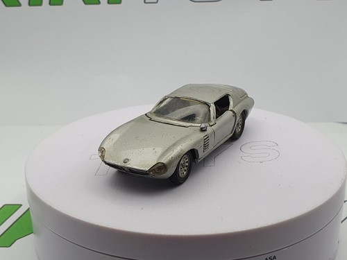 Alfa romeo giulia - alfa,