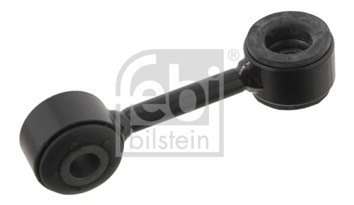 Febi bilstein 18984 - febi,