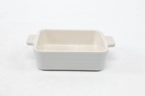 Creuset cm square - le,