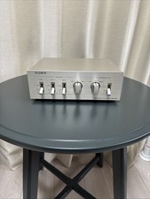 Pas de frais d'importation