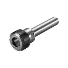 C20 ER25 100L Routeur Pince