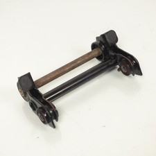 Support moteur origine pour Scooter Yamaha 125 Majesty Après 2005 5NR Occasion