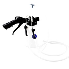 PURGEUR PNEUMATIQUE POUR