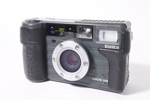 Exc konica genbakantoku - [exc+++++],