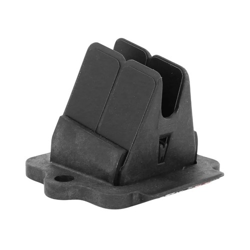 Clapet scoot stage6 vforce3 8 - stage6,