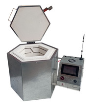 Four programmable à