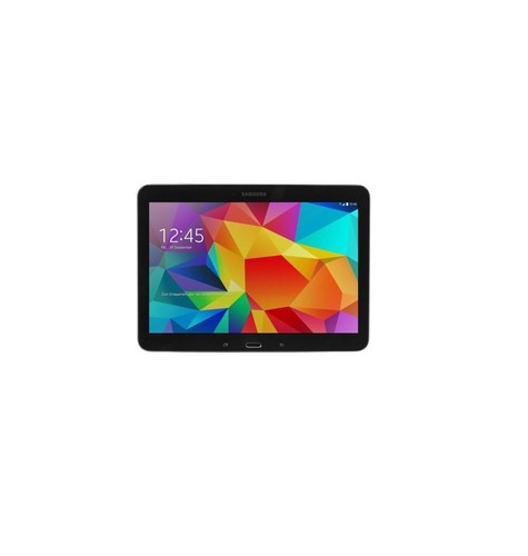 Tablette samsung galaxy - samsung, tab