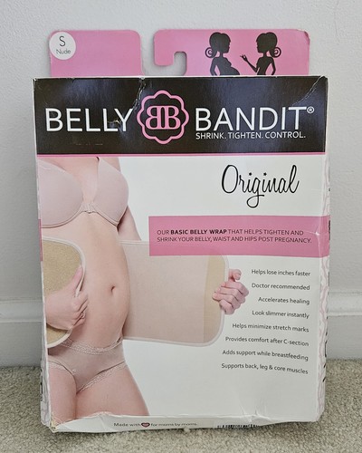 Belly bandit women original - bandit,