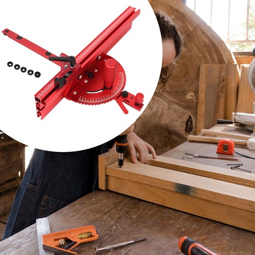 Table saw metal - saw, mitter