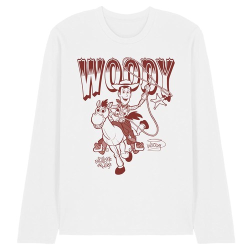 Toy story shirt - -, t-shirt
