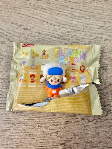 Pop bean sweet - pop, snug