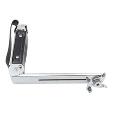 Poignée De Rail D'Angle Pour