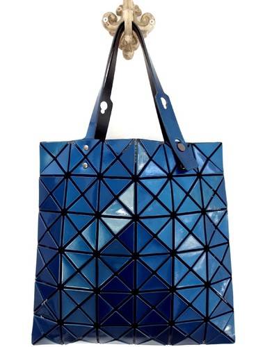 Sac issey miyake excellent - sac,
