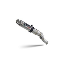 Silencieux GPR Et Db-Killer