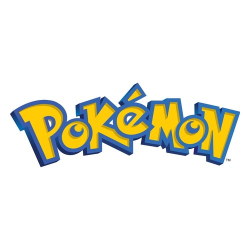 Peluche pokémon bulbizarre 3 - pokémon, -3