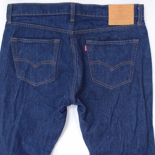 Hommes levi 501 regular - 501,