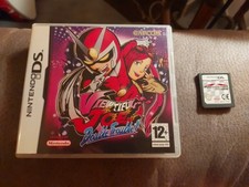 Lot De 2 Jeux Nintendo DS