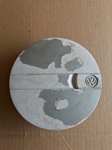 Capuchon centre roue vw - de,