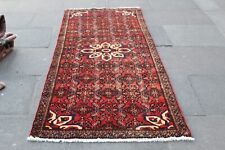 Tapis D'Orient Vintage Fait
