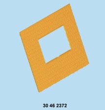 Playmobil -- Pièce de